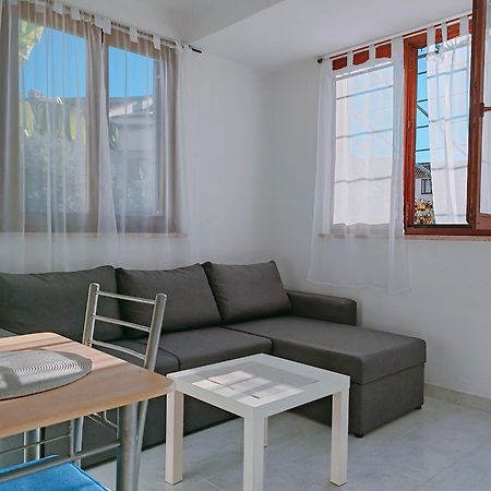 Marko Apartment Rovinj Dış mekan fotoğraf
